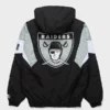 shop-now-Las-Vegas-Raiders-Starter-Blackout-Breakaway-Jacket.webp