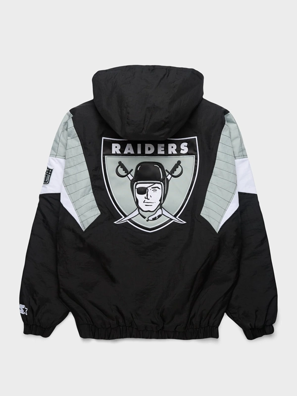 shop-now-Las-Vegas-Raiders-Starter-Blackout-Breakaway-Jacket.webp