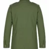 shop now Mafia III Lincoln Clay Field Jacket