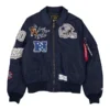 shop-now-New-Era-x-Alpha-Industries-Dallas-Cowboys-MA-1-Bomber-Jacket.webp