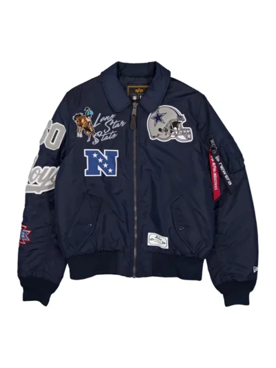 shop-now-New-Era-x-Alpha-Industries-Dallas-Cowboys-MA-1-Bomber-Jacket.webp