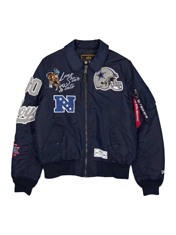 shop-now-New-Era-x-Alpha-Industries-Dallas-Cowboys-MA-1-Bomber-Jacket.webp