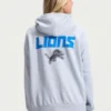shop-now-Nike-Detroit-Lions-Rivalries-2026-Womens-Sideline-Hoodie.webp