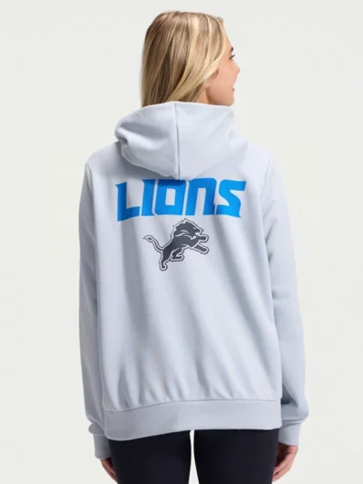shop-now-Nike-Detroit-Lions-Rivalries-2026-Womens-Sideline-Hoodie.webp