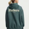 shop-now-Nike-Green-Bay-Packers-Rivalries-2026-Womens-Sideline-Hoodie.webp