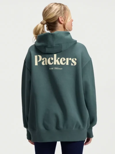 shop-now-Nike-Green-Bay-Packers-Rivalries-2026-Womens-Sideline-Hoodie.webp