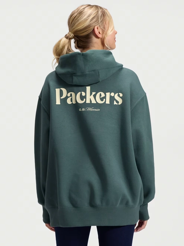 shop-now-Nike-Green-Bay-Packers-Rivalries-2026-Womens-Sideline-Hoodie.webp