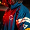 shop-now-One-Piece-Zoro-Oversized-Jacket.webp
