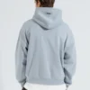 shop-now-Originals-Brooklyn-Cloth-Hoodie