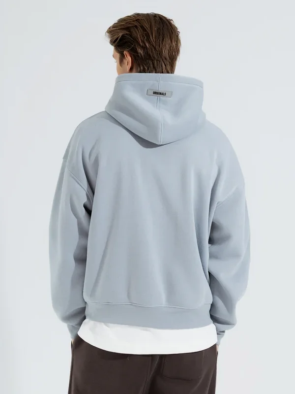 shop-now-Originals-Brooklyn-Cloth-Hoodie