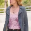 shop-now-Return-to-Silent-Hill-Hannah-Emily-Anderson-Grey-Jacket.webp