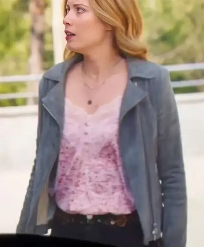 shop-now-Return-to-Silent-Hill-Hannah-Emily-Anderson-Grey-Jacket.webp