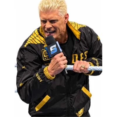 shop-now-SmackDown-2026-Cody-Rhodes-Black-and-Gold-Jacket.webp