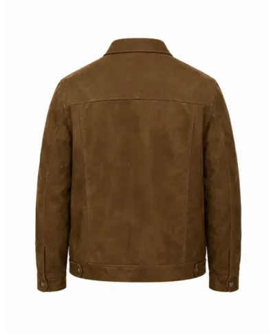 shop-now-The-Town-That-Takes-Dean-Richardson-Brown-Suede-Jacket.webp