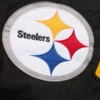 shop-nwo-Pittsburgh-Steelers-Starter-Blackout-Breakaway-Jacket.webp