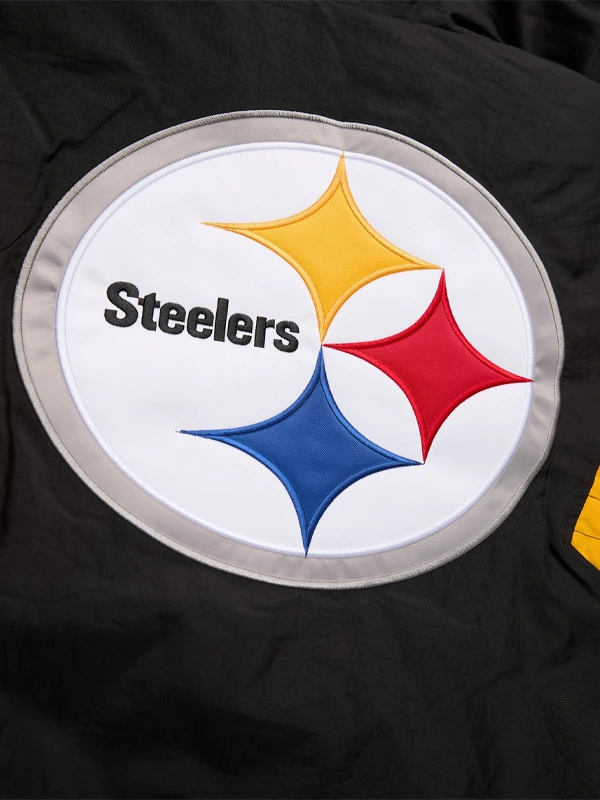 shop-nwo-Pittsburgh-Steelers-Starter-Blackout-Breakaway-Jacket.webp