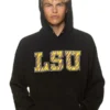 2026 Aviator Nation x LSU Hoodie