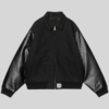 2026 Carhartt WIP x Surplus Festival Jacket