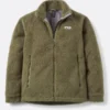 2026 Rab Original Pile Jacket