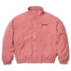 2026 Supreme x Timberland Ventile Utility Jacket