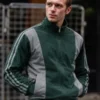 2026-VisionQuest-Thomas-Maximoff-Track-Jacket