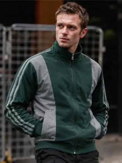 2026-VisionQuest-Thomas-Maximoff-Track-Jacket