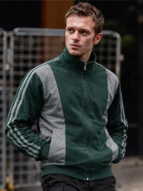 2026-VisionQuest-Thomas-Maximoff-Track-Jacket