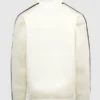 A Ma Maniére x Jordan Brand Off-White Track Jacket