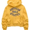 AE Campus 2026 Hoodie