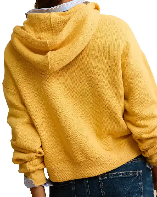 AE Campus 2026 Hoodie