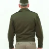 AGSU Ike Jacket Army