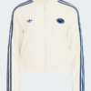 Adidas 2026 Penn State Firebird Track Jacket