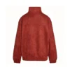 Adidas 2027 Chinese New Year Festive Track Jacket