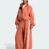 Adidas Adilenium High Fashion Track Jacket
