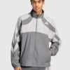 Adidas Adizero Archive Running Jacket