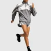 Adidas Adizero Archive Track Jacket