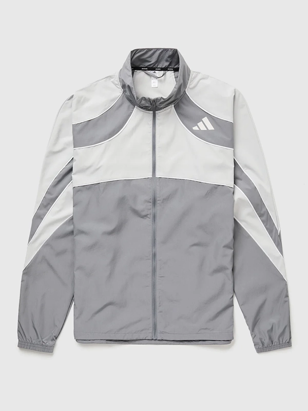 Adidas Adizero Replica Archive Outerwear