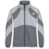 Adidas Chicago Marathon Jacket 2026