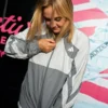 Adidas Chicago Marathon Jacket 2026