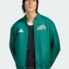 Adidas Mercedes AMG Petronas F1 Mexico City Jacket