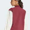 Adidas NYC Marathon 2026 Womens Running Outerwear