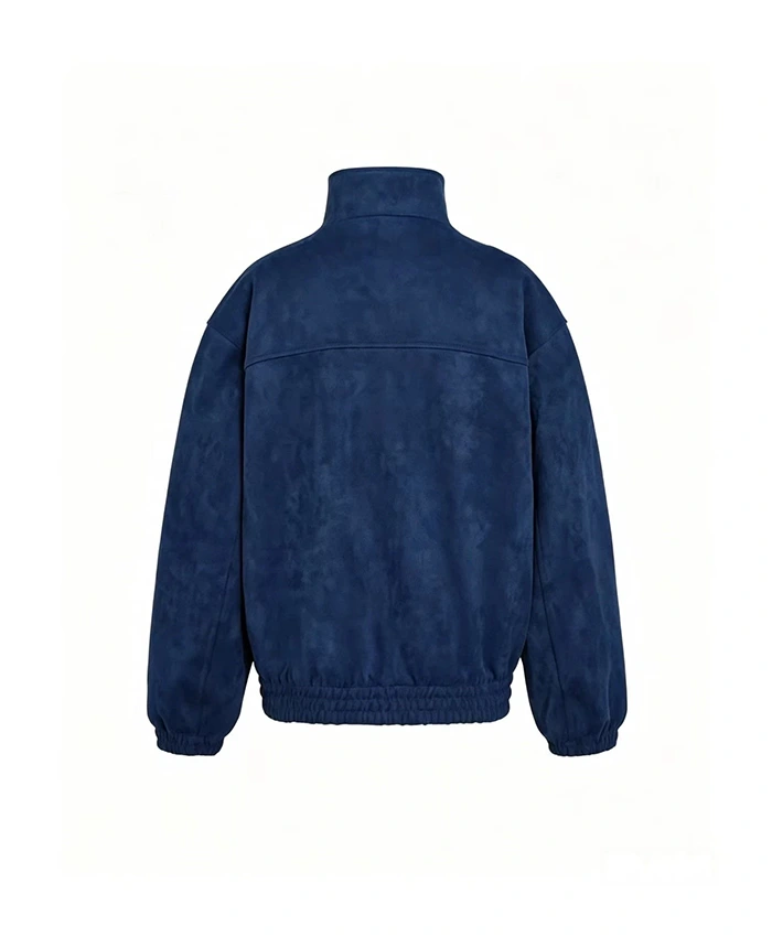 Adidas Chinese New Year 2027 Track Jacket - Image 6