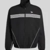 Adidas Originals Flames Jacket