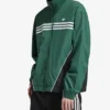 Adidas Originals Flames Jacket