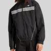 Adidas Originals Flames Jacket