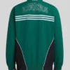 Adidas Originals Flames Jacket