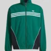 Adidas Originals Flames Jacket