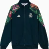 Adidas-Real-Madrid-CF-x-FARM-Rio-Green-Track-Jacket