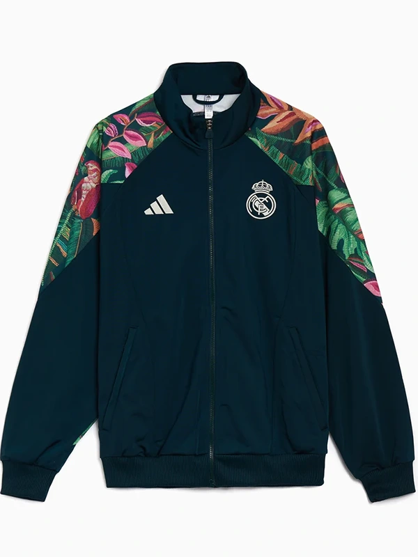 Adidas-Real-Madrid-CF-x-FARM-Rio-Green-Track-Jacket