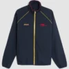 Adidas SPZL x Arsenal F.C. Track Jacket